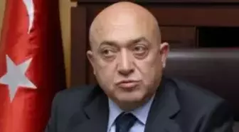 CHP Çankaya Aday Adayı Balaban: Şimdiki Çete İyi Huylu Mu?