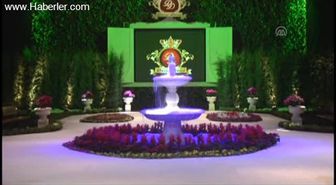 Dosso Dossi Fashion Show, yarın başlayacak -