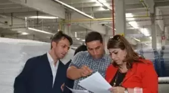 Dünyanın En Rahat Yeri' Sergileniyor