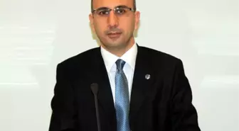 Elektriğe Gelen Gizli Zamma Tepki