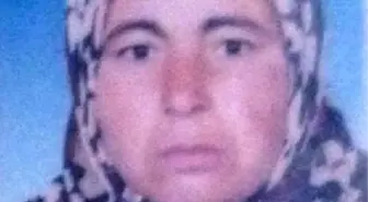Eşi Tarafından Öldürülen Kadın, Yediği Dayağı 'İnek Tepti' Diye Saklamış