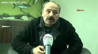 Yediği Dayağı İnek Tepki Diye Saklamış