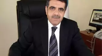 Karslıların 50 Yıl Geriye Gitmeye Tahammülü Yok!