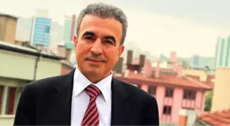 Milli Eğitim Komisyonu Başkanlığı'na Bostancı Seçildi