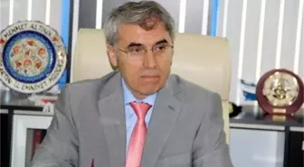 Polis Bir Sms Kadar Yakın Olacak