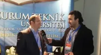 Propolis Şaşırtmaya Devam Ediyor…