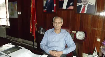 Taraklı Belediye Başkanı Özkaraman'dan Ziyaretler