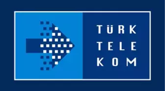 Türk Telekom Vakfı, Türkiye'de Örnek ve Öncü Bir Model