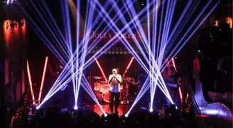 Türkiye'nin İlk Çizgi Film Temalı Yemek Workshop'u Wınx Club ile Sömestr'da Başlıyor