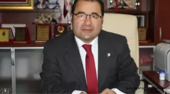 Yerel Seçimlere Doğru