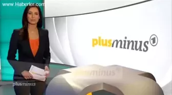 Ard'nin Öne Çıkan Yüzü Pınar İlk Kez Ekranda