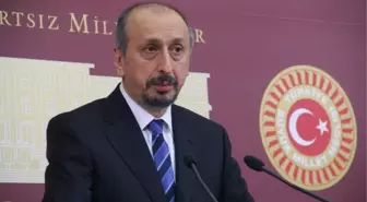 CHP Genel Başkan Yardımcısı Emrehan Halıcı Açıklaması