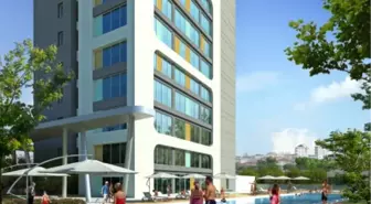 Çukurova Tower'dan İki Alternatifli Kampanya