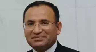 Demokratikleşme Paketi, TBMM Anayasa Komisyonu'nda