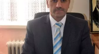 Dernekler Gelir Gider Beyanmaesi Verecekler