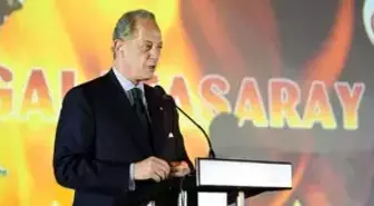 Faruk Süren: Eksikler Var Ama İyi Gidiyor