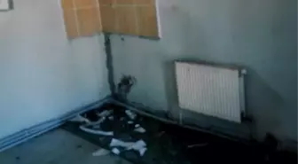 Esentepe Mahallesi Muhtar Adayı Hakan Yazıcı;