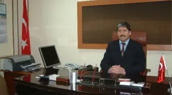 Evader' Ahmet Saraç Başkanlığında Kuruldu