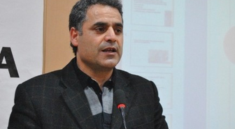 Evlilikte Gelin Kaynana İlişkileri'