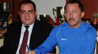 Gaziantepspor'da Deprem! Tamamen Bıraktı