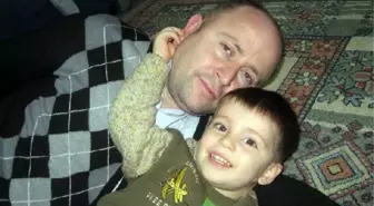 Hakim Adayı Beyin Kanaması Sonucu Öldü