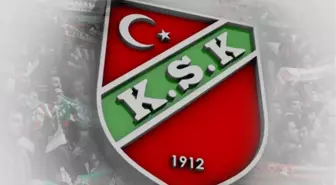 Karşıyaka Can ve Cenk'i Kadrosuna Kattı