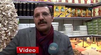 Kış Aylarının Koruyucu Kalkanı Kara Üzüm Her Derde Deva