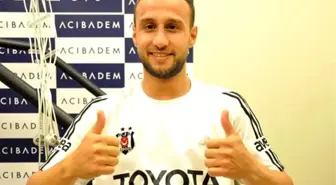 Mehmet Akgün Kayseri Erciyesspor'da