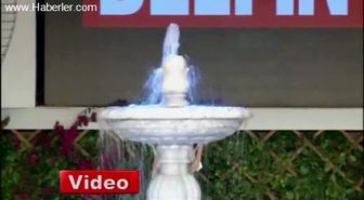 Mıranda Kerr'in Zor Anları