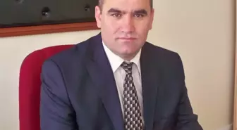 Sorgun'da Bilgisayar Kursu Açılacak