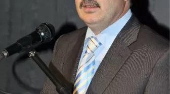 Trabzon'da Veremli Hasta Sayısında Yüzde 50 Düşüş