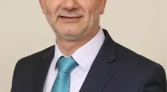 Yakup Alaylı'dan Gazetecilere Kutlama