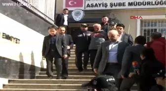 Ziya Tasalı'nın Akıl Sağlığı Yerinde Çıktı