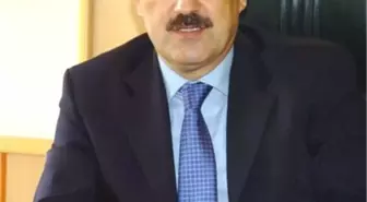 Aydın Valisi Ayyıldız Çalışan Gazeteciler Gününü Kutladı