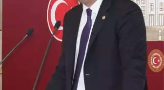 10 Ocak Çalışan Gazeteciler Günü