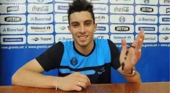 Gremio'dan Cimbom'a Büyük Blöf