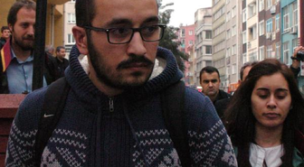 Gizli Belgeleri Sızdırma Davasında, Bilirkişi, Silinen Görüşmeleri Kurtarmış