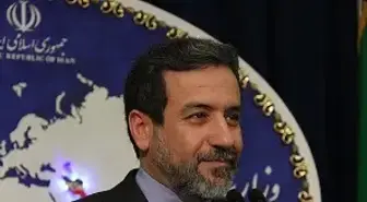 İran ile 5+1 Ülkeleri Arasındaki Nükleer Müzakereler