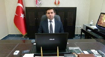 Karaisalı'ya 5 Ayda 3 Kaymakam Atandı