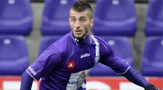 Kasımpaşa'da Transfer