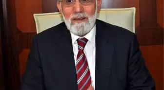 Mevlid Kandili Kutlanıyor