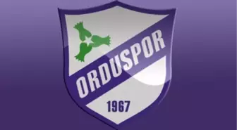 Orduspor, Faruk Bayar ile Yollarını Ayırdı