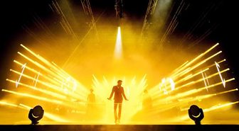 Tarkan Söyledi, Miranda Dans Etti