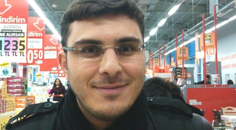 Afyonkarahisar'da Bir Gazeteciden Gazetecilik Yemini Önerisi