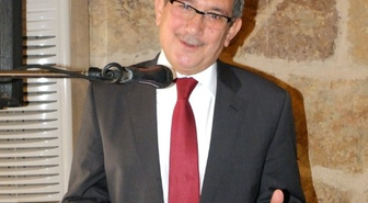 Devlet Demiryollarında Rekabet Kızışacak