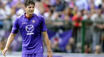 Gomez'den Kötü Haber Var