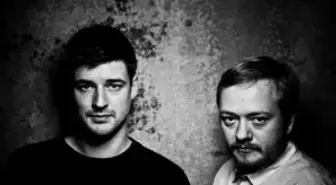 'İndigo' Unutulmayacak Bir Gece Vaad Ediyor