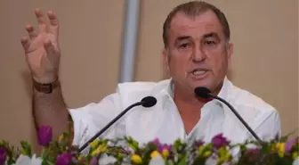 Kaybolmaya Yüz Tutan Milli Takım Ruhu Yeniden Filizlenecek Mi