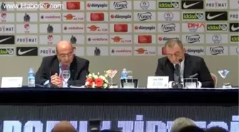 Kaybolmaya Yüz Tutan Milli Takım Ruhu Yeniden Filizlenecek Mi