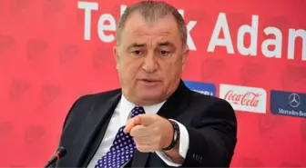 Kaybolmaya Yüz Tutan Milli Takım Ruhu Yeniden Filizlenecek Mi